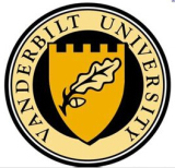 范德堡大学_VanderbiltUniversity