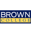 布朗大学_BrownUniversity