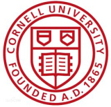 康奈尔大学_CornellUniversity