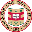 圣路易斯华盛顿大学_WashingtonUniversityinSt.Louis
