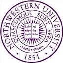 美国西北大学_NorthwesternUniversity