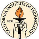 加利福尼亚理工学院_CaliforniaInstituteofTechnology