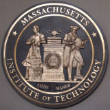 麻省理工学院_MassachusettsInstituteofTechnology