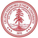 斯坦福大学_StanfordUniversity