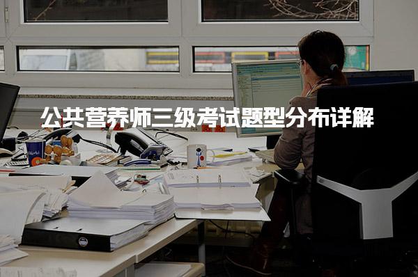 河南漯河优路教育培训学校