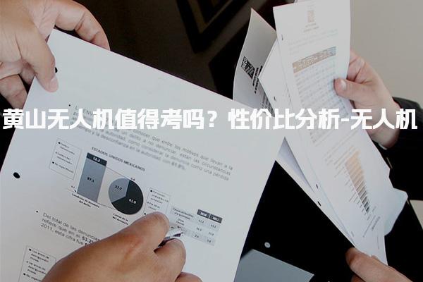 江西南昌优路教育培训学校