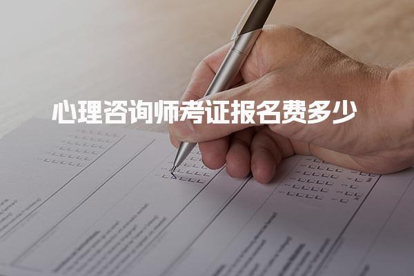 陕西西安优路教育培训学校