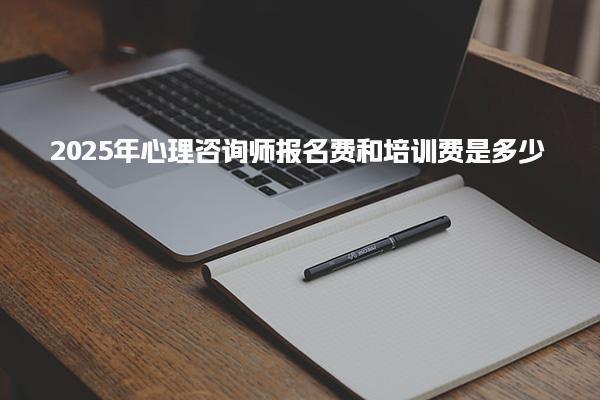 湖北宜昌优路教育培训学校
