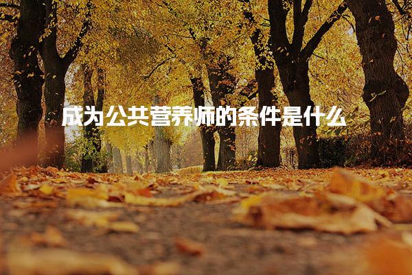 江西南昌优路教育培训学校