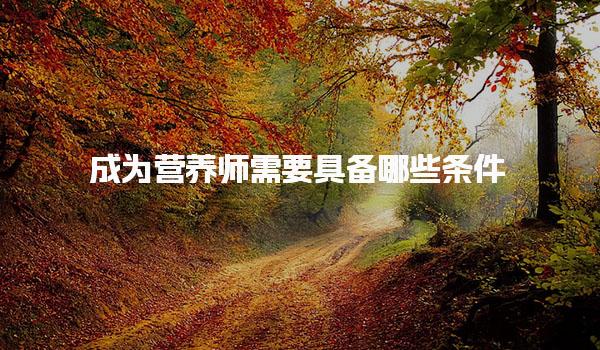 合肥三孝口优路教育培训学校