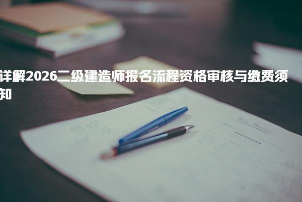 河南许昌优路教育培训学校