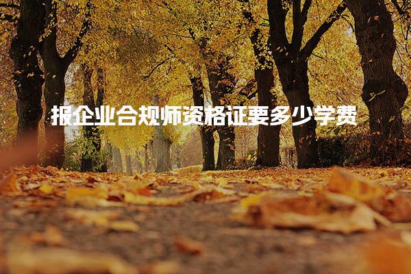 内蒙古呼和浩特优路教育培训学校