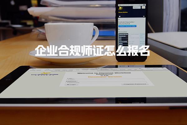 广东东莞优路教育培训学校