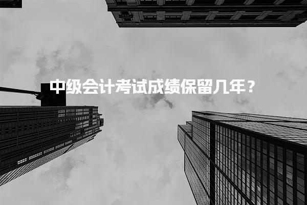 高顿教育南宁校区