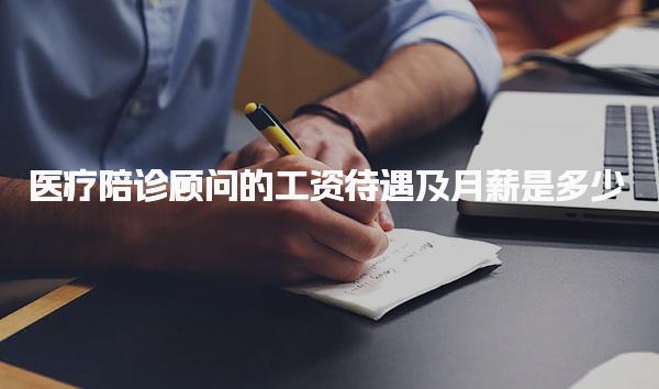 江苏南通优路教育培训学校