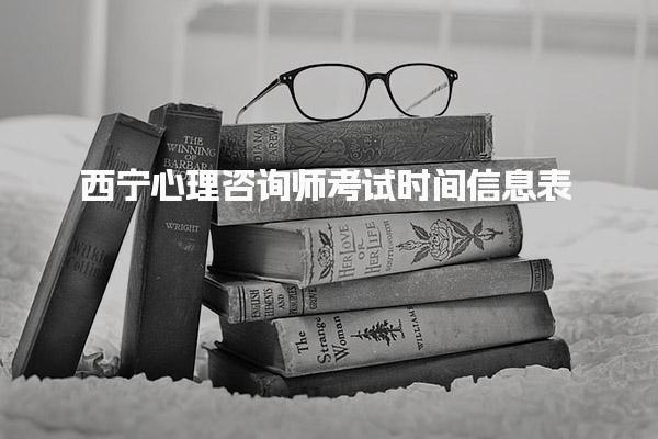 河南开封优路教育培训学校