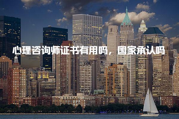 山西太原优路教育培训学校