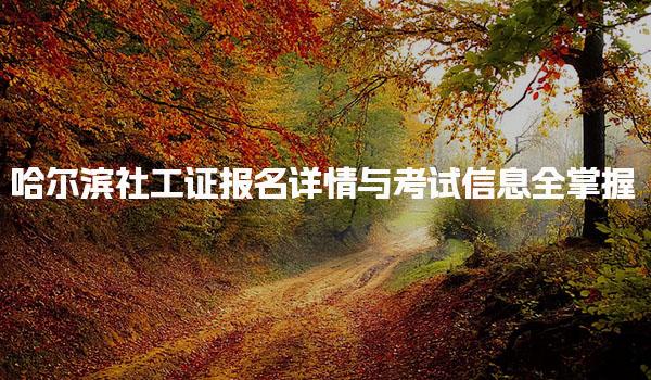 四川成都优路教育培训学校