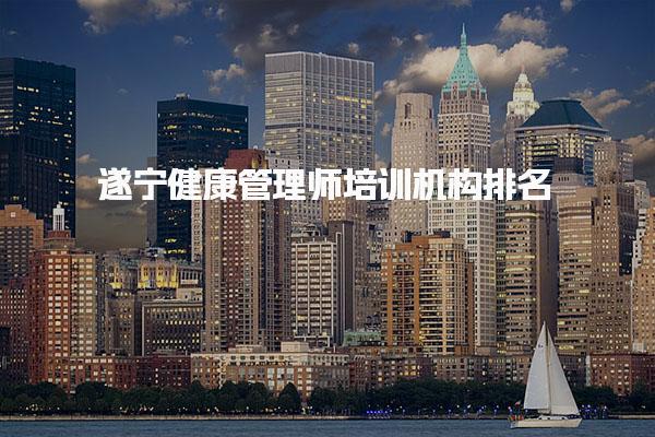 合肥三孝口优路教育培训学校