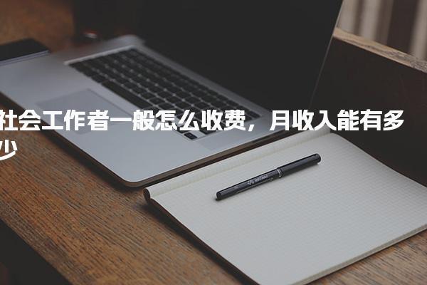 江西抚州优路教育培训学校