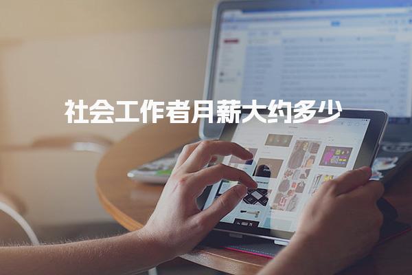 江西抚州优路教育培训学校