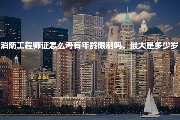 福建泉州优路教育培训学校