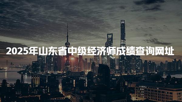 高顿教育太原校区