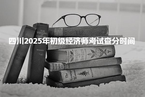 高顿教育威海校区