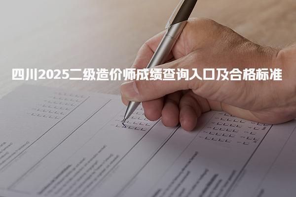 励普教育在线培训