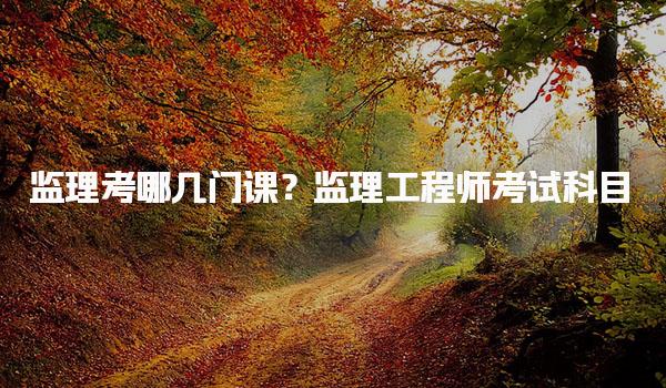 海南海口优路教育培训学校