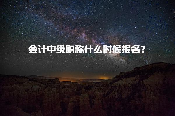 高顿教育无锡校区