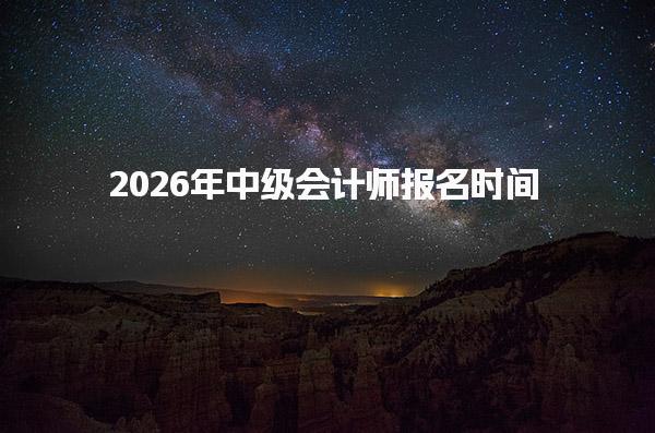 高顿教育苏州校区