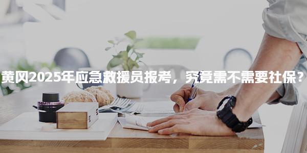 河南郑州优路教育培训学校
