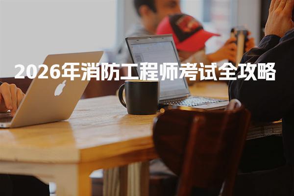 四川乐山优路教育培训学校