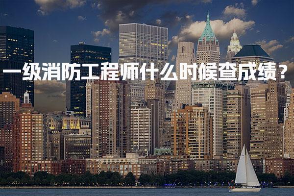 广西南宁优路教育培训学校