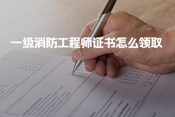云南红河州优路教育培训学校