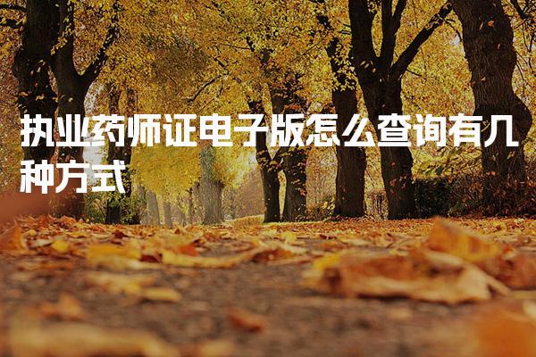 湖南湘潭优路教育培训学校