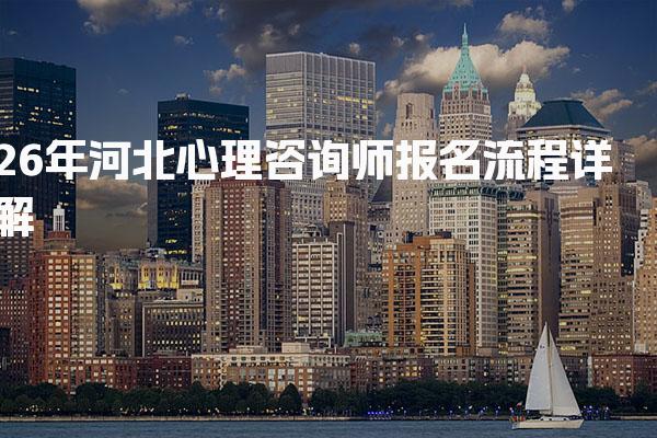 山东青岛优路教育培训学校