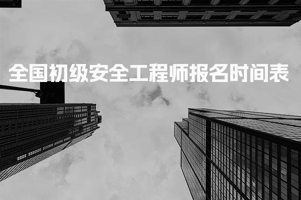内蒙古通辽优路教育培训学校