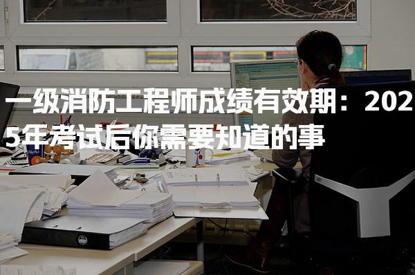 湖南长沙优路教育培训学校