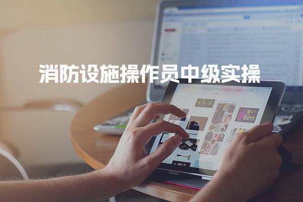 浙江宁波优路教育培训学校