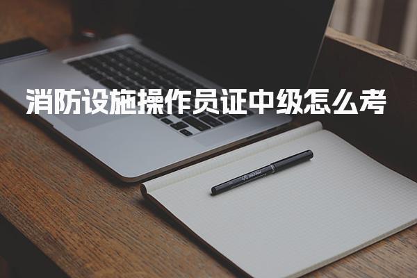 云南昆明优路教育培训学校