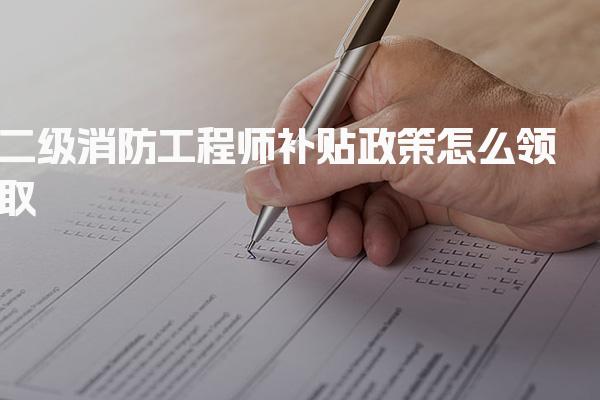 河南郑州优路教育培训学校