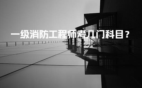 辽宁辽阳优路教育培训学校