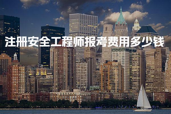 上海普陀优路教育培训学校