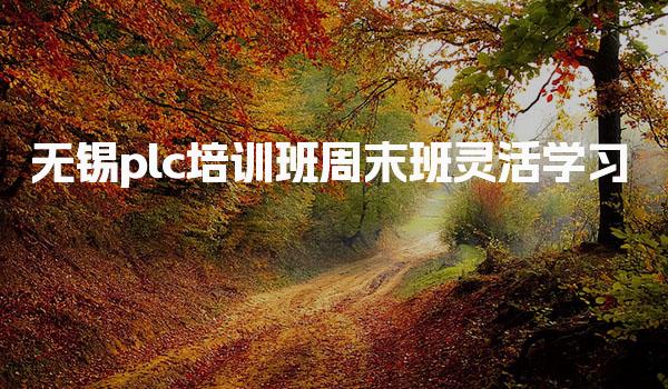 广东深圳优路教育培训学校