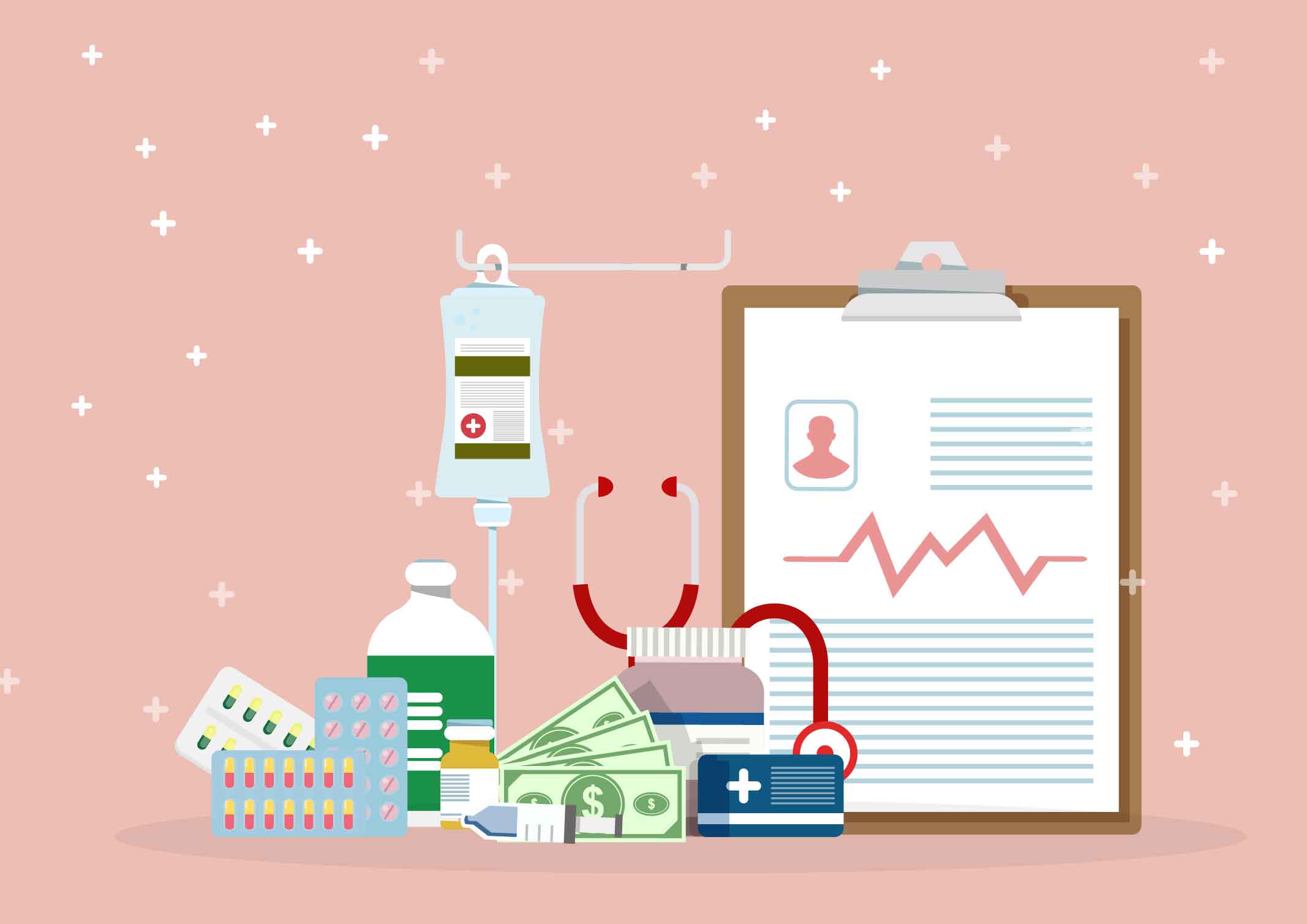 浙江温州优路教育培训学校