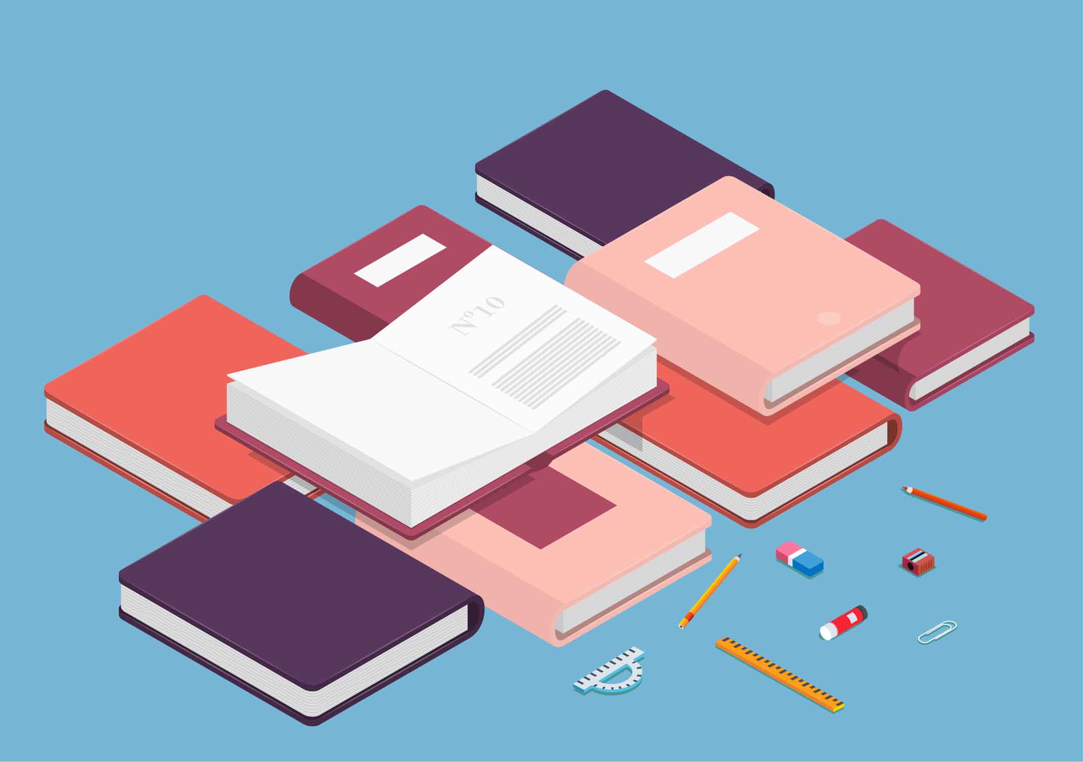 安徽滁州优路教育培训学校