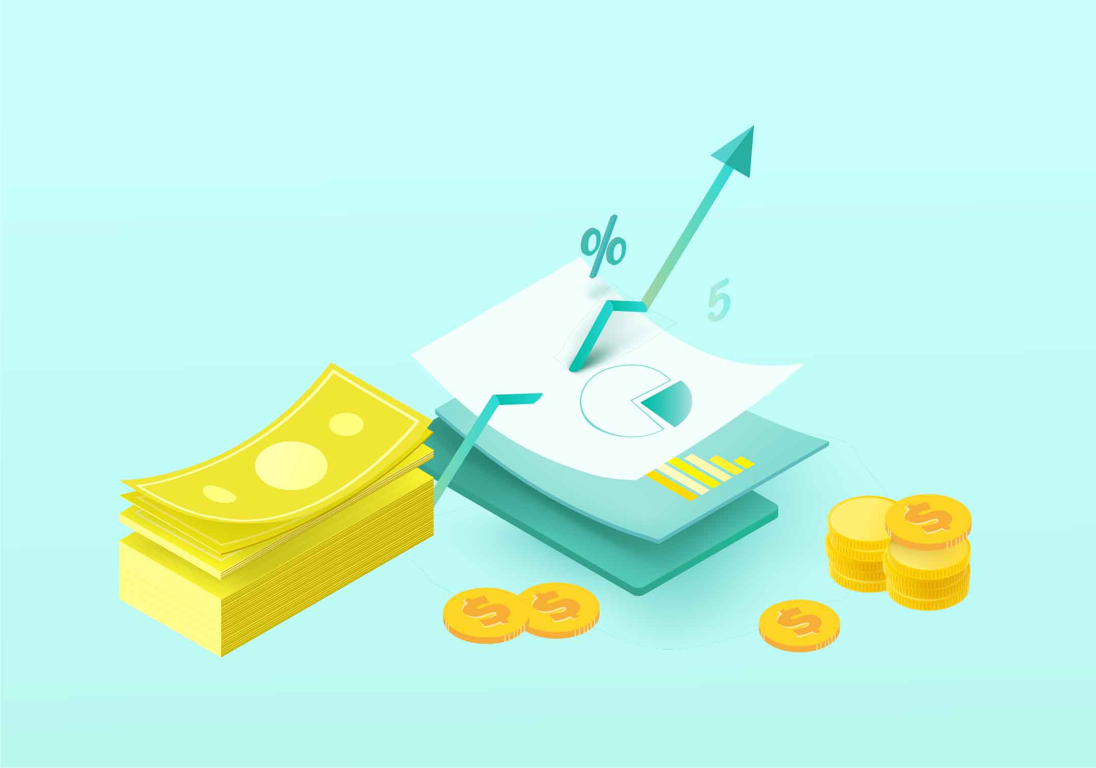 河南漯河优路教育培训学校