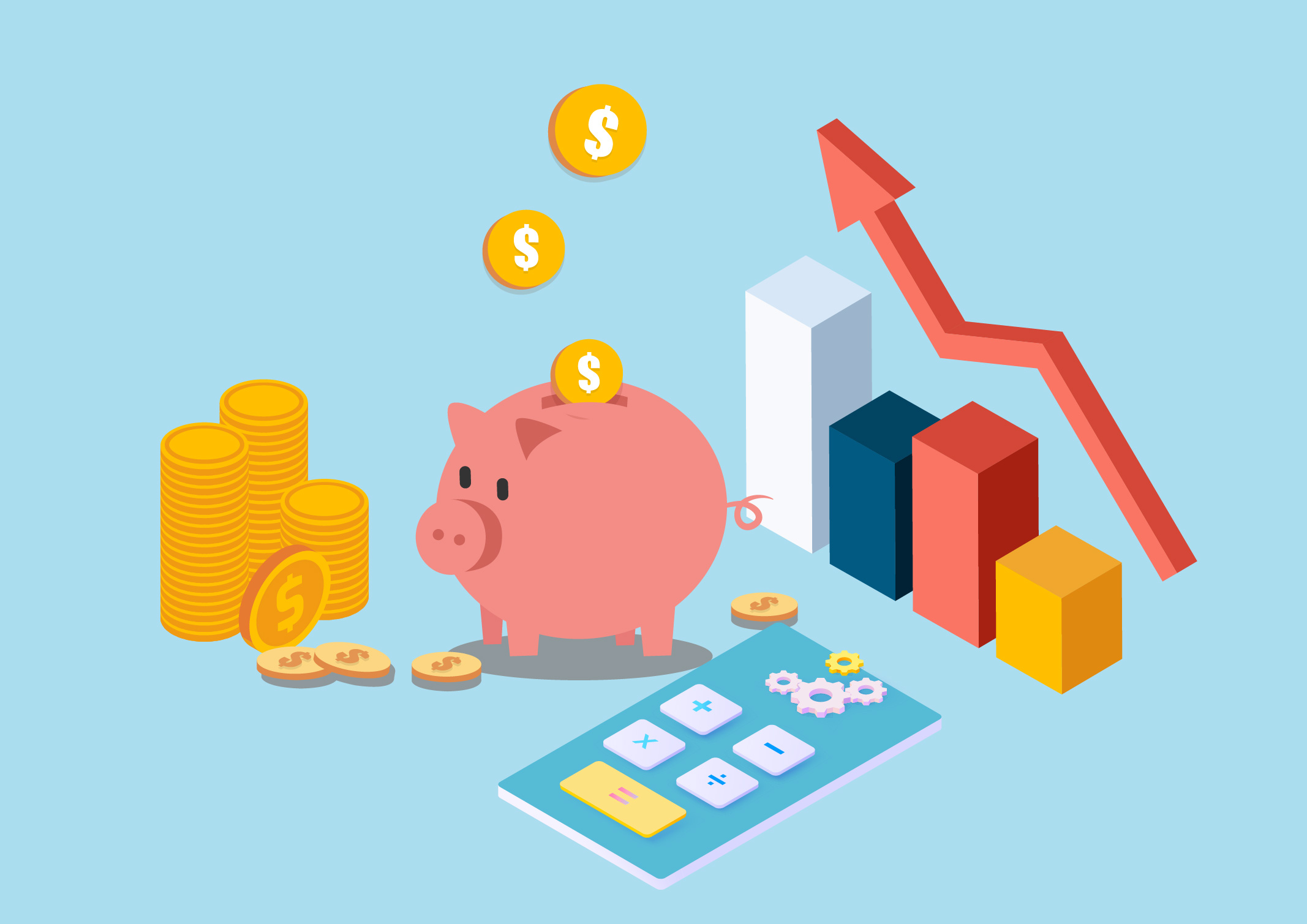 广西桂林优路教育培训学校